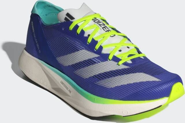 Adidas Adizero Takumi Sen 10 Schoenen