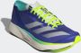 Adidas Adizero Takumi Sen 10 Schoenen - Thumbnail 5