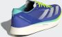 Adidas Adizero Takumi Sen 10 Schoenen - Thumbnail 6