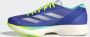 Adidas Adizero Takumi Sen 10 Schoenen - Thumbnail 7