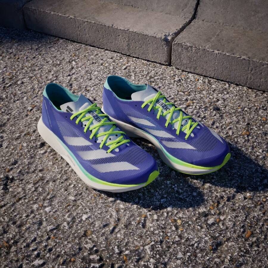 Adidas Adizero Takumi Sen 10 Schoenen