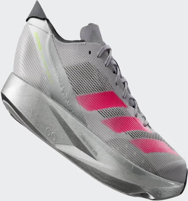 Adidas Adizero Takumi Sen 10 Schoenen