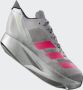 Adidas Adizero Takumi Sen 10 Schoenen - Thumbnail 2