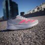 Adidas Adizero Takumi Sen 10 Schoenen - Thumbnail 4