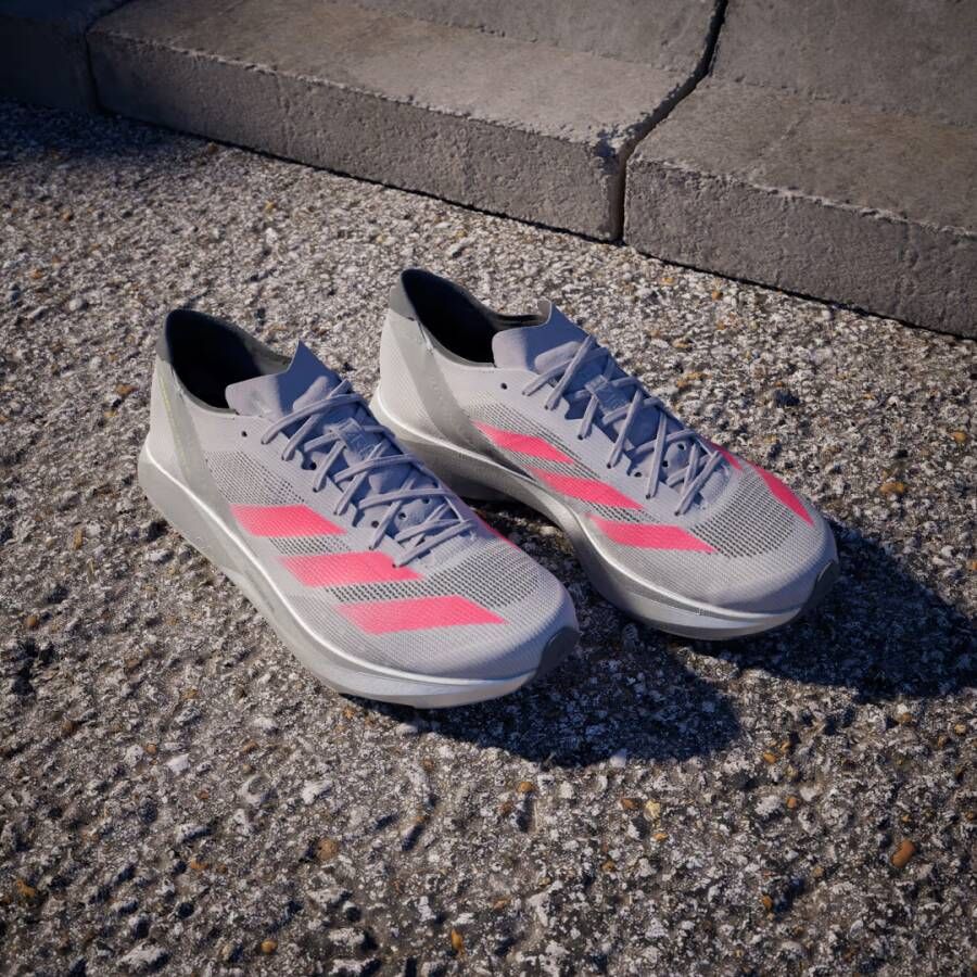 Adidas Adizero Takumi Sen 10 Schoenen