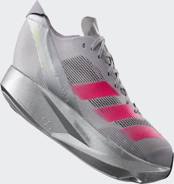 Adidas Adizero Takumi Sen 10 Schoenen