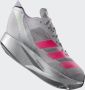 Adidas Adizero Takumi Sen 10 Schoenen - Thumbnail 2