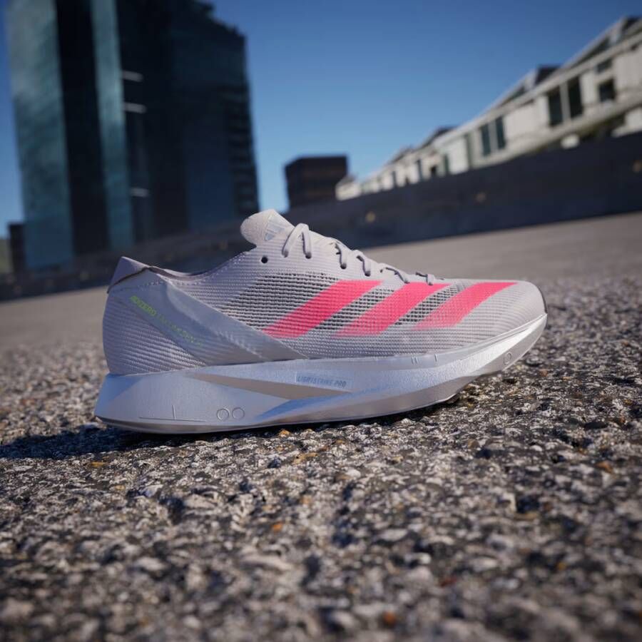 Adidas Adizero Takumi Sen 10 Schoenen