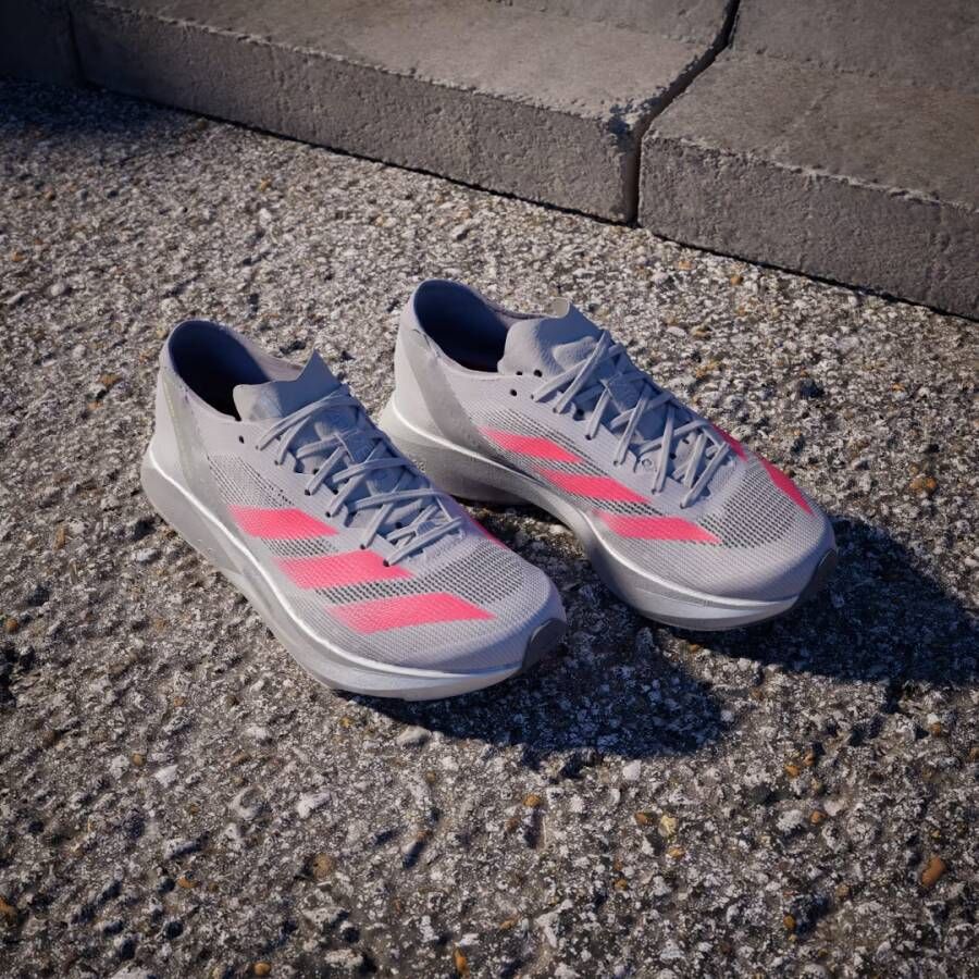 Adidas Adizero Takumi Sen 10 Schoenen