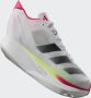 Adidas Adizero Takumi Sen 10 Schoenen - Thumbnail 2