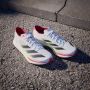 Adidas Adizero Takumi Sen 10 Schoenen - Thumbnail 6