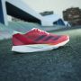 Adidas Adizero Takumi Sen 10 Schoenen - Thumbnail 4