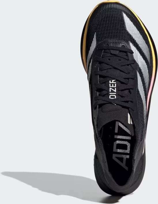 Adidas Adizero Takumi Sen 10 Schoenen