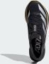 Adidas Adizero Takumi Sen 10 Schoenen - Thumbnail 3