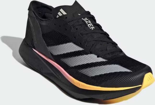 Adidas Adizero Takumi Sen 10 Schoenen