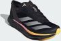 Adidas Adizero Takumi Sen 10 Schoenen - Thumbnail 5