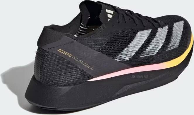 Adidas Adizero Takumi Sen 10 Schoenen