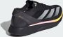 Adidas Adizero Takumi Sen 10 Schoenen - Thumbnail 6