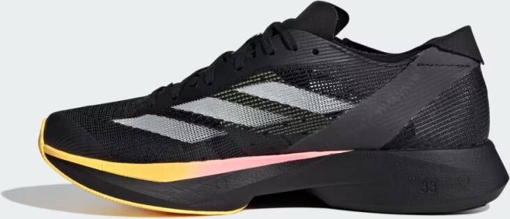 Adidas Adizero Takumi Sen 10 Schoenen