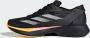 Adidas Adizero Takumi Sen 10 Schoenen - Thumbnail 7