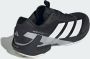 Adidas Adizero Ubersonic 5 Clay Tennisschoenen - Thumbnail 5