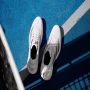 Adidas adizero Ubersonic 5 Tennis Schoenen - Thumbnail 2