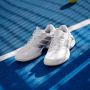 Adidas adizero Ubersonic 5 Tennis Schoenen - Thumbnail 5