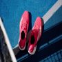 Adidas adizero Ubersonic 5 Tennis Schoenen - Thumbnail 2