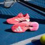 Adidas adizero Ubersonic 5 Tennis Schoenen - Thumbnail 4