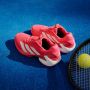 Adidas adizero Ubersonic 5 Tennis Schoenen - Thumbnail 6