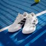 Adidas Adizero Ubersonic 5 Tennisschoenen - Thumbnail 5