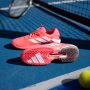 Adidas Adizero Ubersoni Hardcourt Tennisschoenen - Thumbnail 5