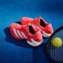 Adidas Adizero Ubersonic 5 Tennisschoenen - Thumbnail 6