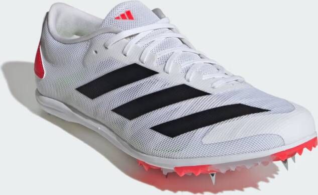 Adidas Adizero XCS Schoenen