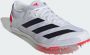 Adidas Adizero XCS Schoenen - Thumbnail 4