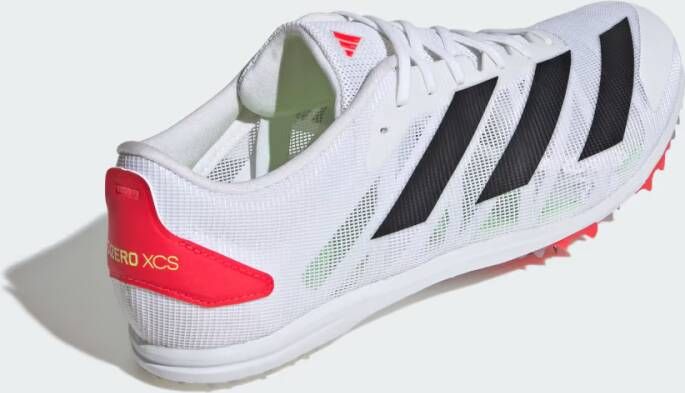 Adidas Adizero XCS Schoenen