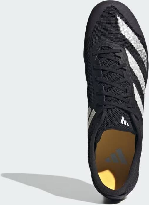 Adidas Adizero XCS Schoenen