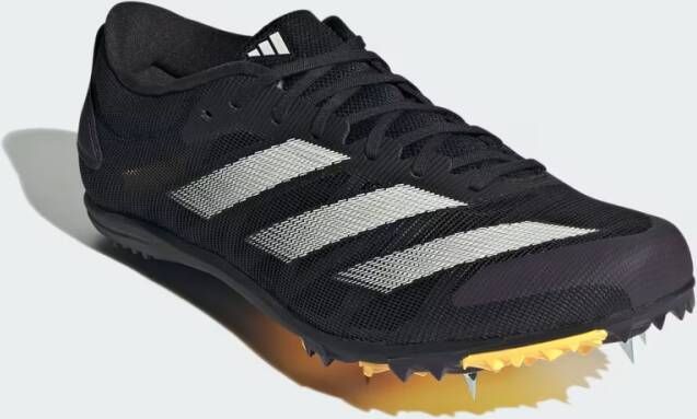 Adidas Adizero XCS Schoenen