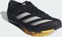 Adidas Adizero XCS Schoenen - Thumbnail 5