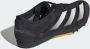 Adidas Adizero XCS Schoenen - Thumbnail 6