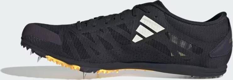 Adidas Adizero XCS Schoenen