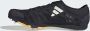 Adidas Adizero XCS Schoenen - Thumbnail 7