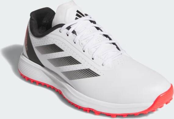 Adidas Adizero ZG Spikeless Golfschoenen Kids