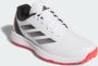 Adidas Adizero ZG Spikeless Junior Golfschoen - Thumbnail 5