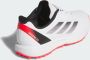 Adidas Adizero ZG Spikeless Junior Golfschoen - Thumbnail 6