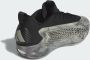 Adidas Anthony Edwards 1 Low Iron Metallic Heren Schoenen - Thumbnail 7