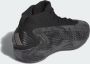 Adidas Anthony Edwards 1 Mid Basketball Schoenen - Thumbnail 7