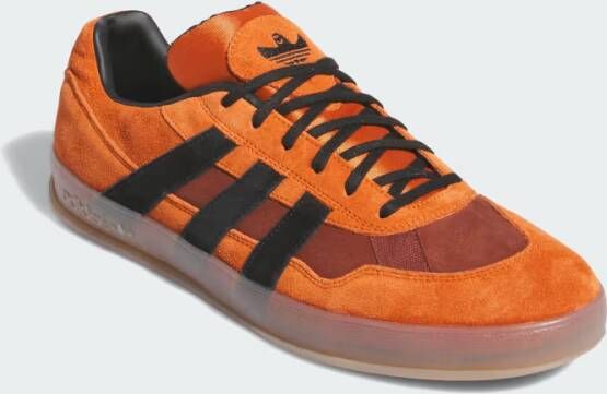 Adidas Aloha Super Schoenen