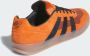 Adidas Aloha Super Schoenen - Thumbnail 5