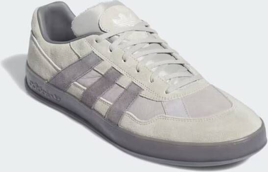 Adidas Aloha Super Schoenen